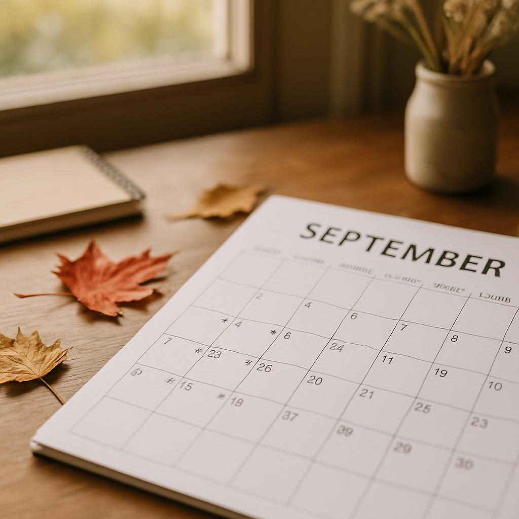 Timing Your Self Storage in Collingwood: When to Book