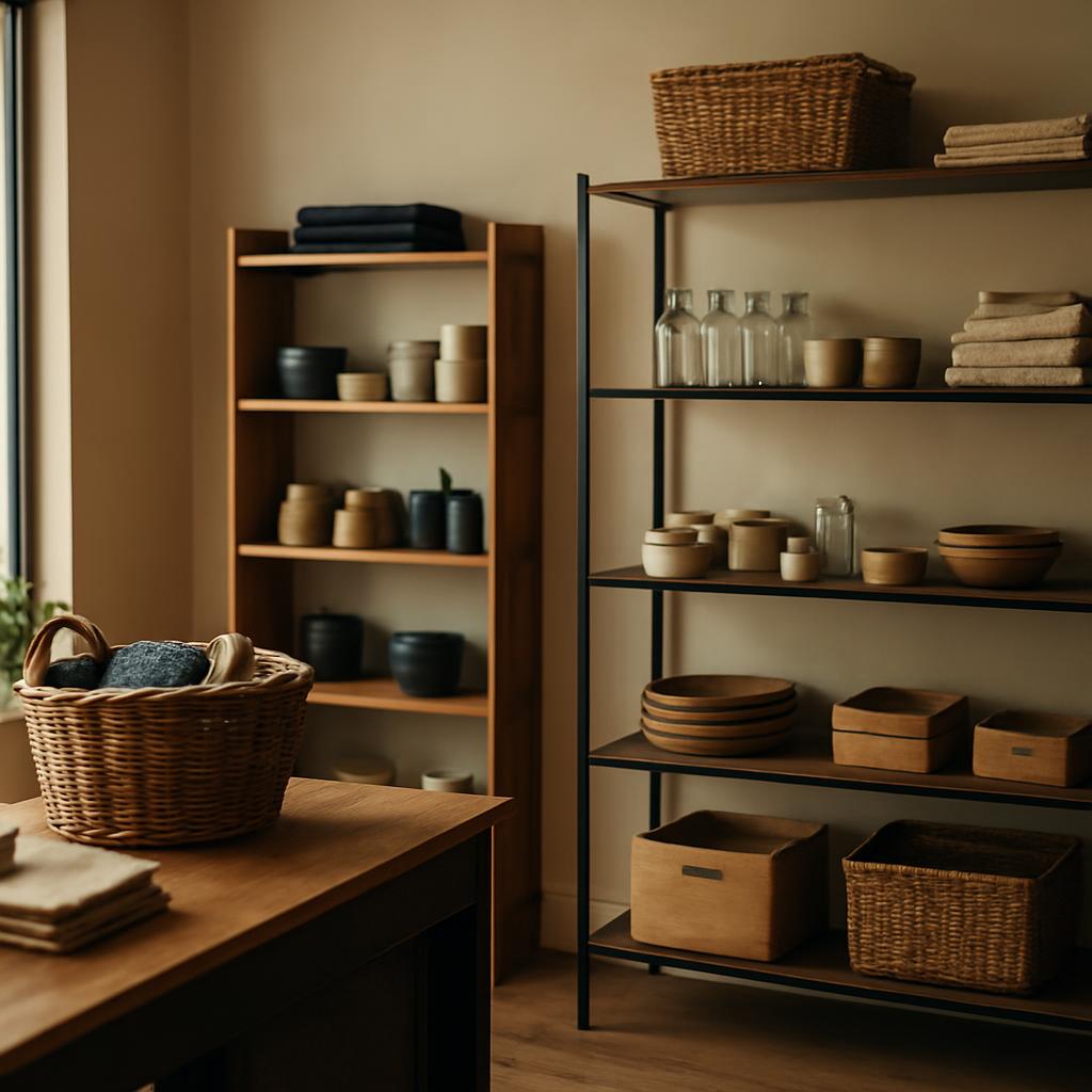 What Collingwood Shops Do Better With Storage