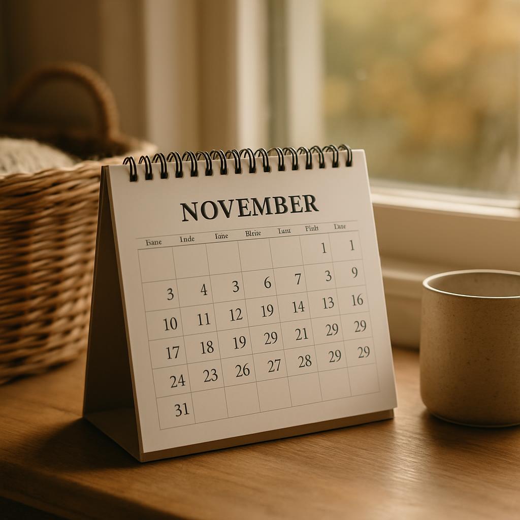 When to Book Self Storage in Collingwood